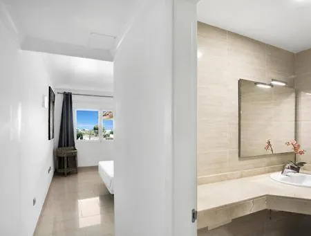 Royal Marine Golf V By Paramount Holidays