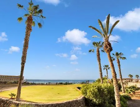 Royal Marine Golf V By Paramount Holidays سان ميغيل ذي أبونا