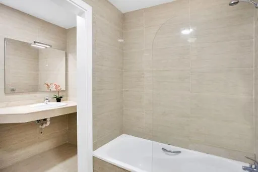 Royal Marine Golf V By Paramount Holidays