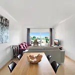 Royal Marine Golf V By Paramount Holidays Apartman *